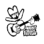 Click here to visit the WALNUT VALLEY FESTIVAL