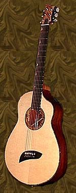 Photo Of Saddle Pal