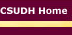 CSUDH Home