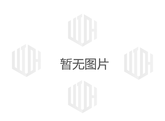 中消協“五一”消費提示：理性看待“機票盲盒” 購物跟團要謹慎